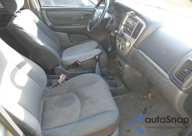 4F2YZ02B84KM16542: 41255913