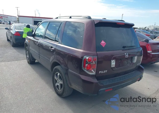 5FNYF18688B053347: 41255948