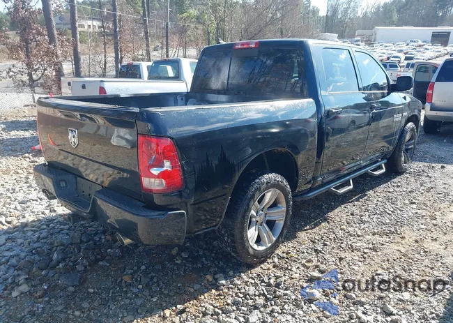 1C6RR6MT0ES298895: 41255953