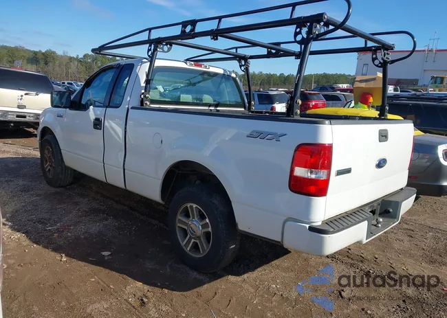 1FTRF12W28KE06178: 41255965