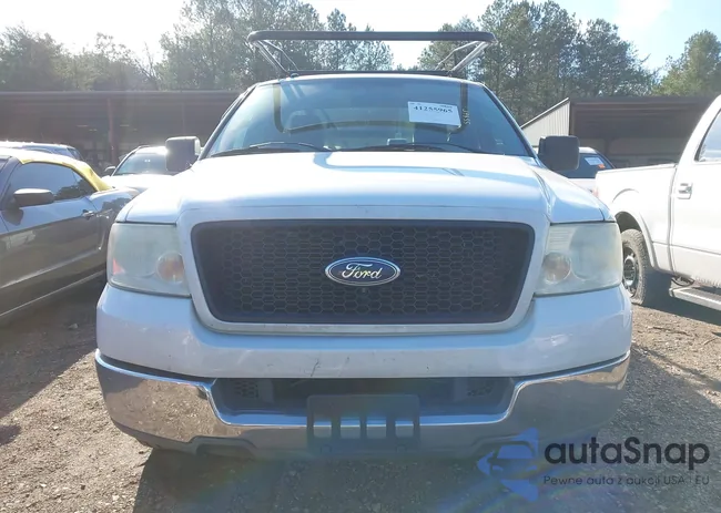 1FTRF12W28KE06178: 41255965