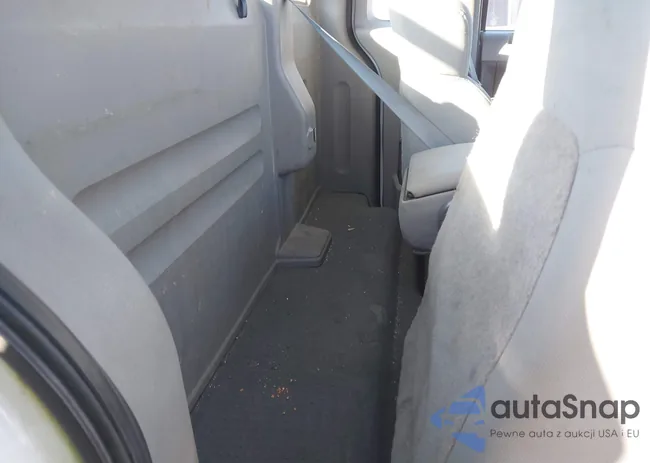 1FTRF12W28KE06178: 41255965