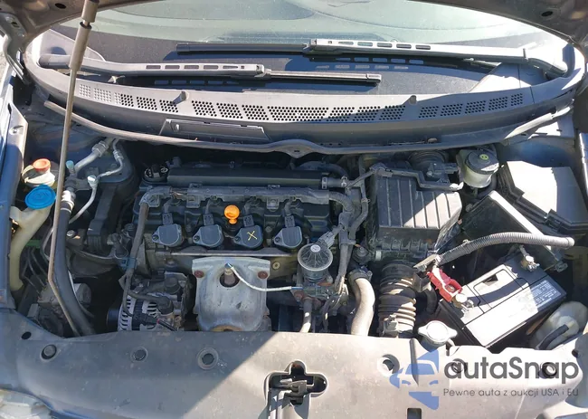 2HGFG12668H502453: 41257084