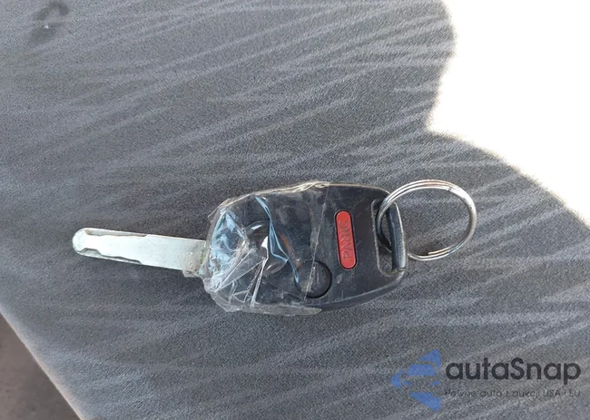 2HGFG12668H502453: 41257084