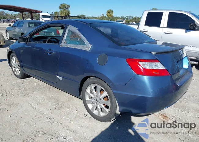 2HGFG12668H502453: 41257084