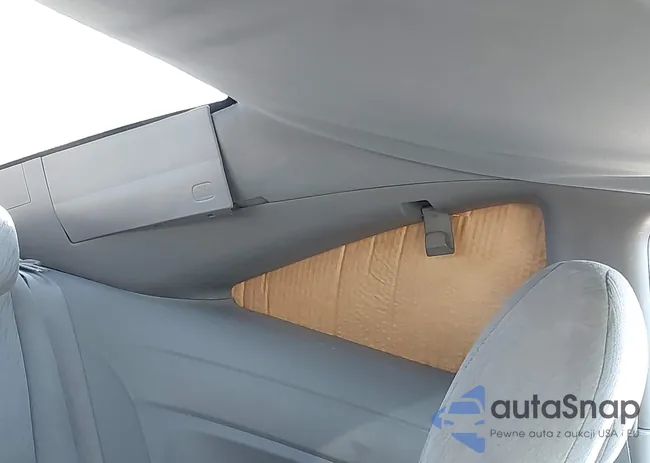 2HGFG12668H502453: 41257084