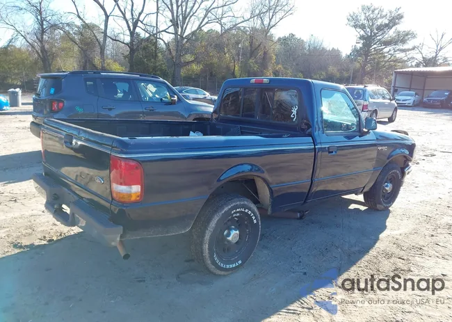 1FTCR10A1VUC49988: 41257264