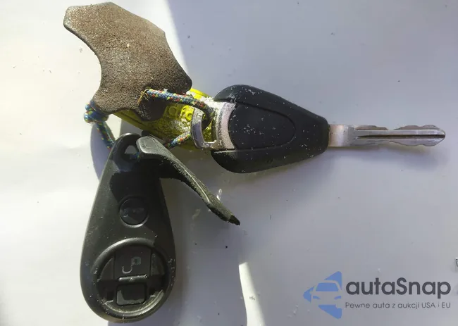 4S4BP86C664314902: 41257313