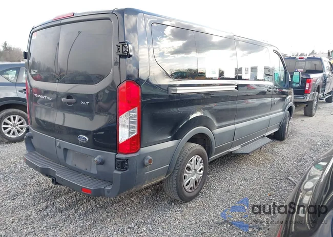 1FBZX2YM5JKA57441: 41257346