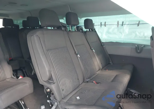 1FBZX2YM5JKA57441: 41257346