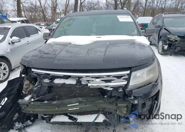 1FM5K7F84KGA16228: 41257392