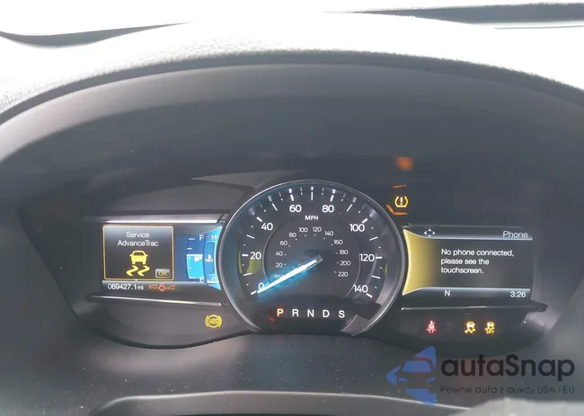 1FM5K7F84KGA16228: 41257392