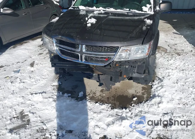 3C4PDCAB9ET245927: 41257405