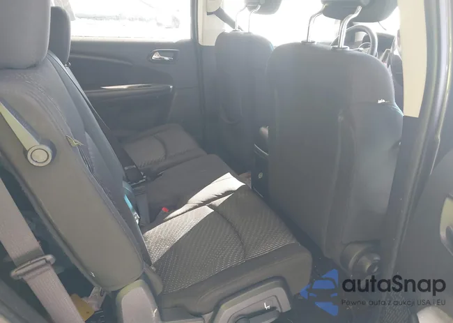 3C4PDCAB9ET245927: 41257405