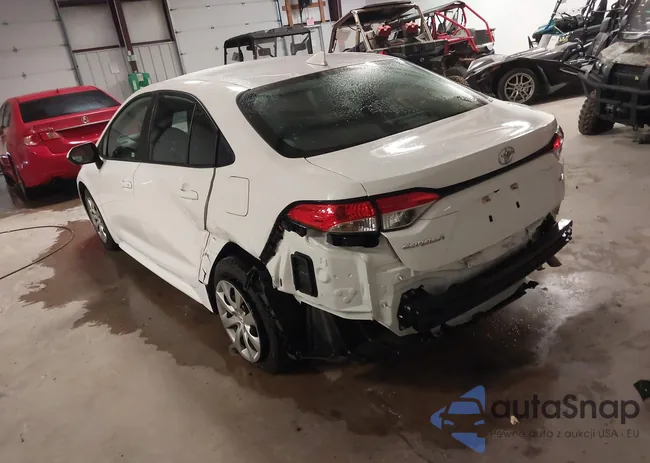 5YFEPMAE0MP181728: 41257503