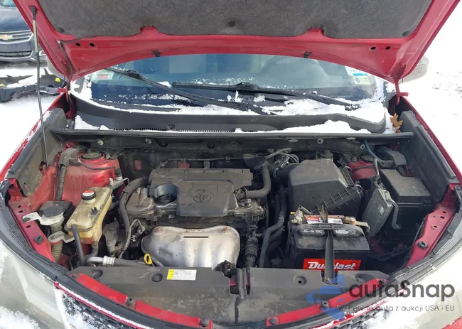 JTMBFREVXFJ039312: 41257542