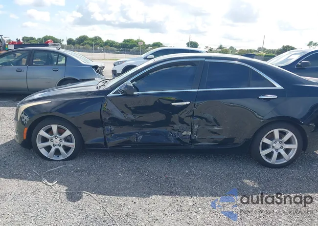 1G6AA5RAXG0149247: 41257579