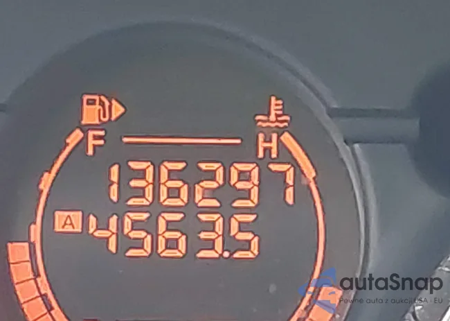 JN8AS5MV6AW142888: 41256741