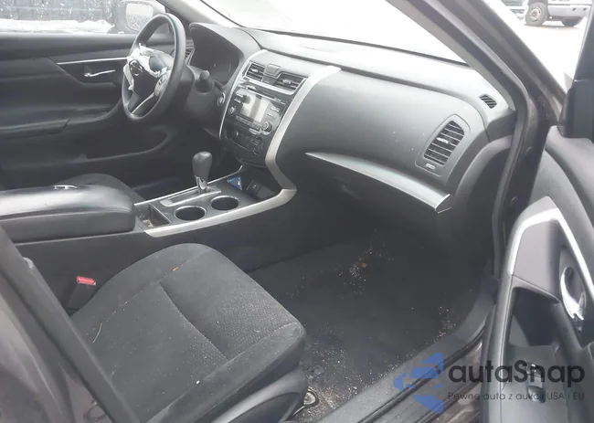 1N4AL3AP0FN883611: 41256813