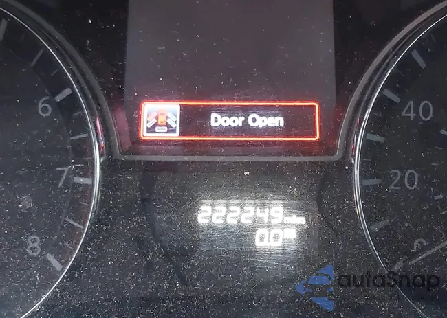 1N4AL3AP0FN883611: 41256813