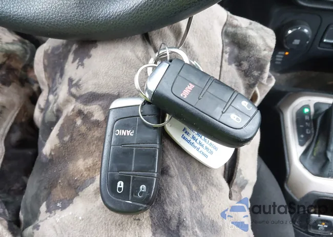 ZACCJBAB0HPF60421: 41256841