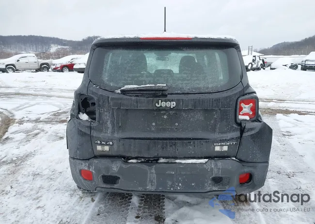 ZACCJBAB0HPF60421: 41256841