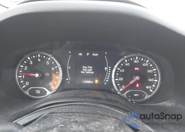 ZACCJBAB0HPF60421: 41256841