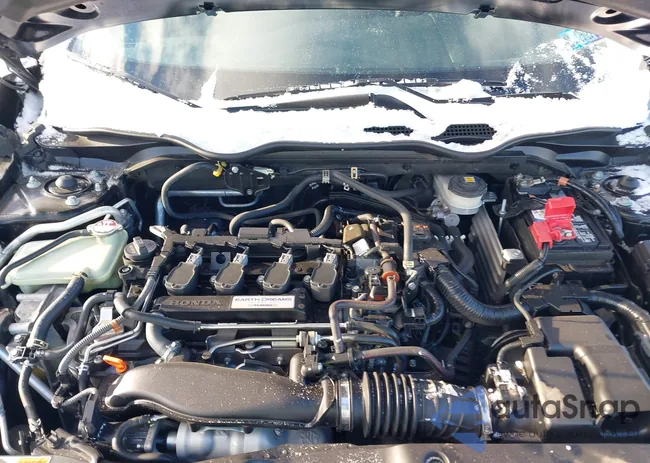 JHMFC1F35KX004708: 41256850