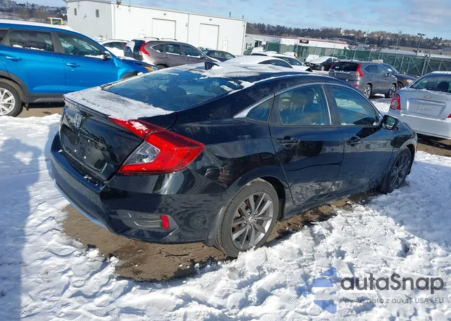 JHMFC1F35KX004708: 41256850