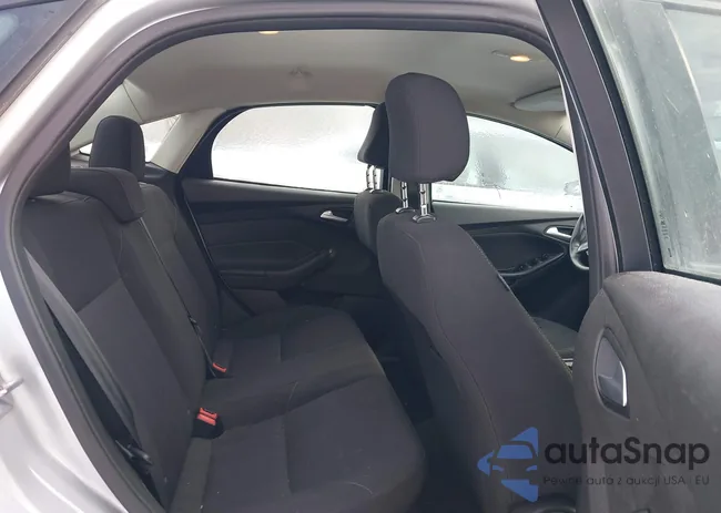 1FADP3F26FL357140: 41256854