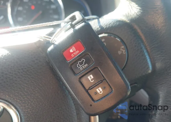 2T3YFREV2FW161237: 41258113