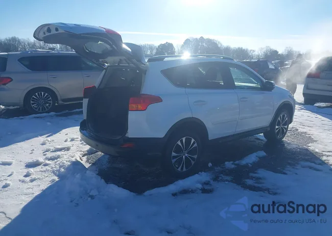 2T3YFREV2FW161237: 41258113