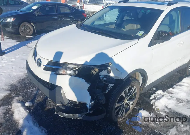 2T3YFREV2FW161237: 41258113