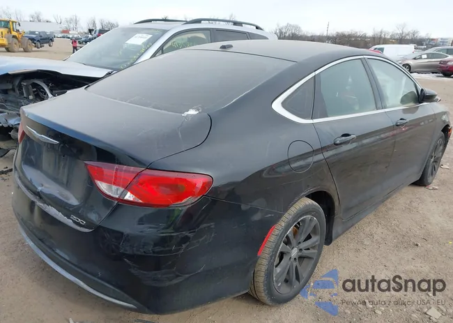 1C3CCCAB9FN660964: 41258214