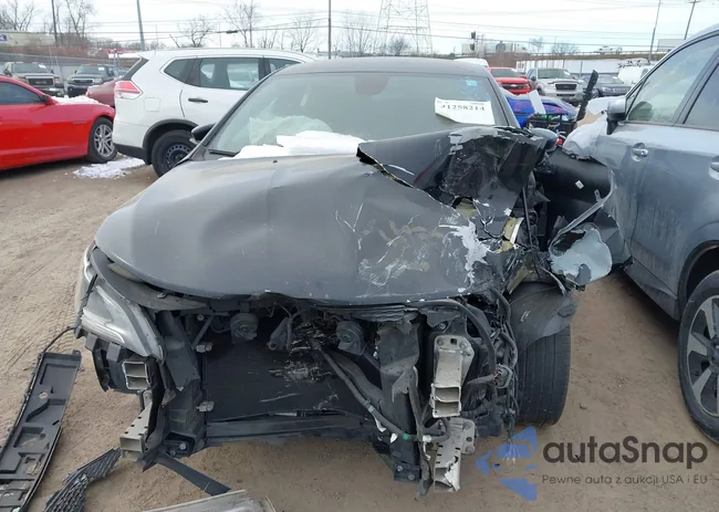 1C3CCCAB9FN660964: 41258214