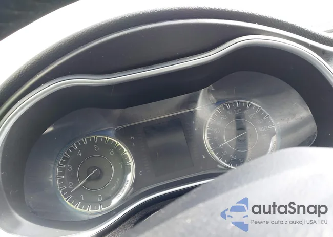 1C3CCCAB9FN660964: 41258214