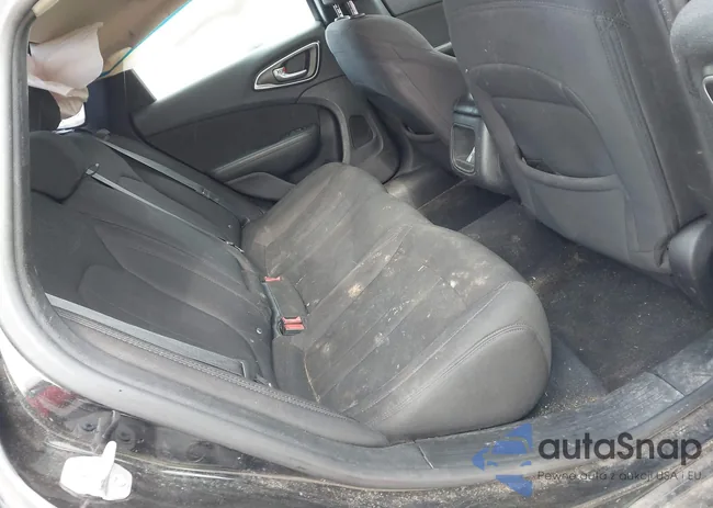 1C3CCCAB9FN660964: 41258214