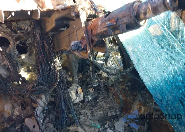 1VWCN7A39DC007272: 41258243