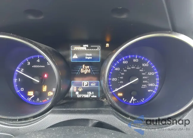 4S4BSABC3K3364636: 41258280