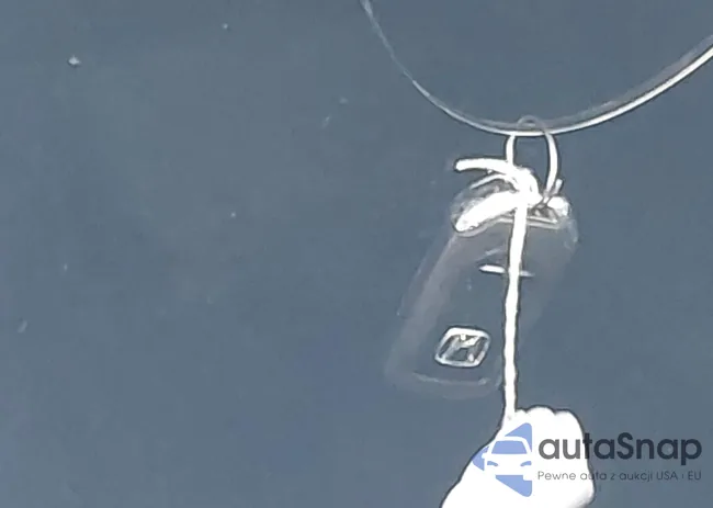 19XFC2F76HE211871: 41258283