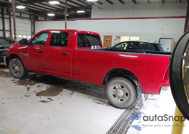 3C6UR4HJ8FG575972: 41258474