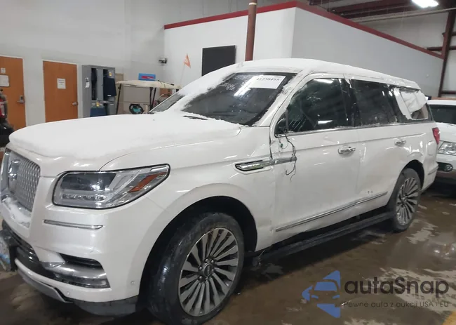 5LMJJ2LT1KEL25094: 41258495