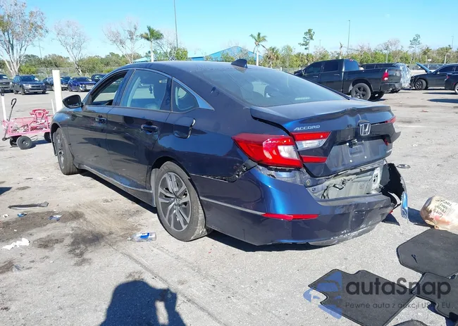 1HGCV3F46KA003624: 41258547