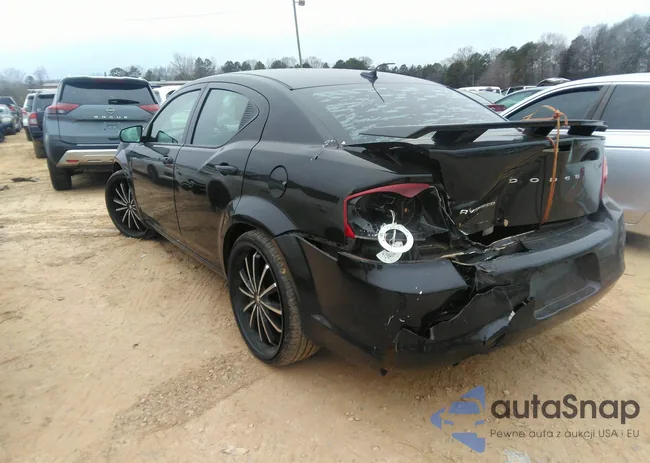 1C3CDZAG4DN504856: 41258564