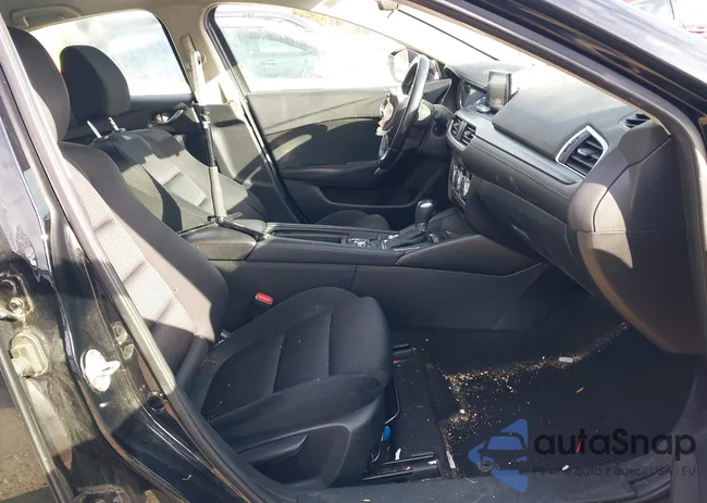 JM1GL1U50H1147894: 41258580