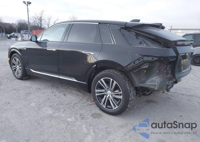 1GYKPPRL7RZ110363: 41258644