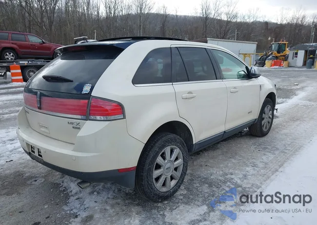 2LMDU88C08BJ39915: 41257697