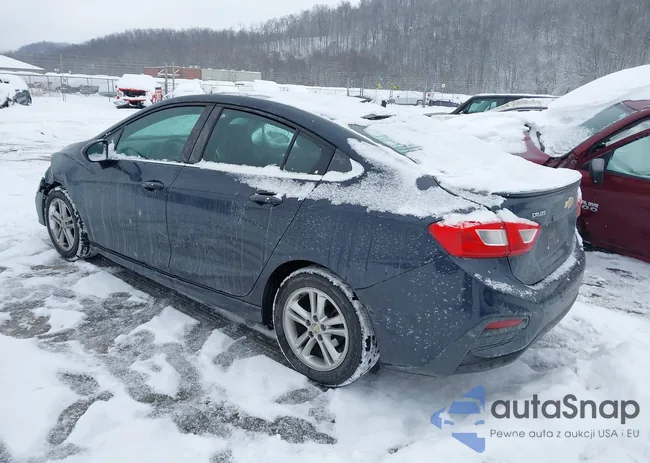 1G1BE5SM8G7301844: 41257853