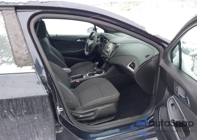 1G1BE5SM8G7301844: 41257853