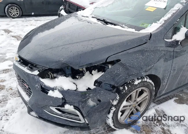 1G1BE5SM8G7301844: 41257853